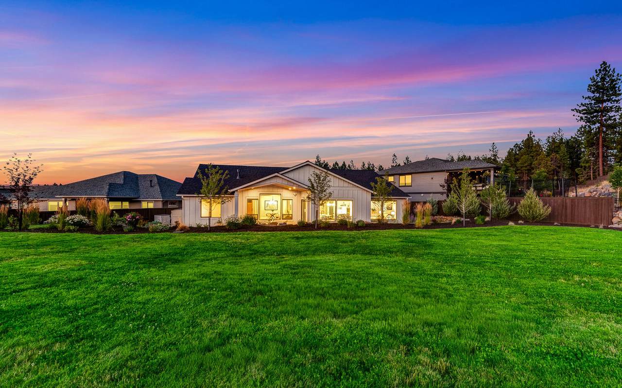 2029 Lobinie Court - Photo 1