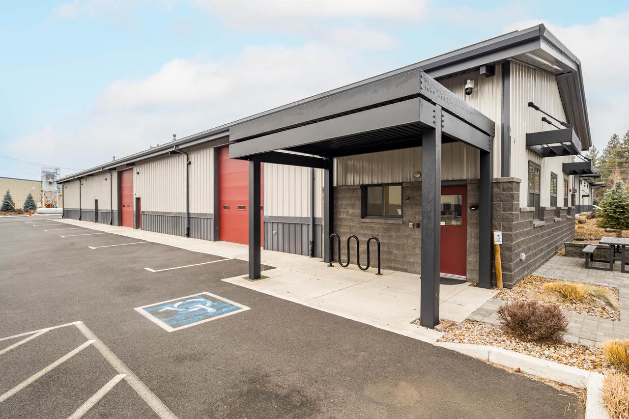 295 Lundgren Mill Drive - Photo 1