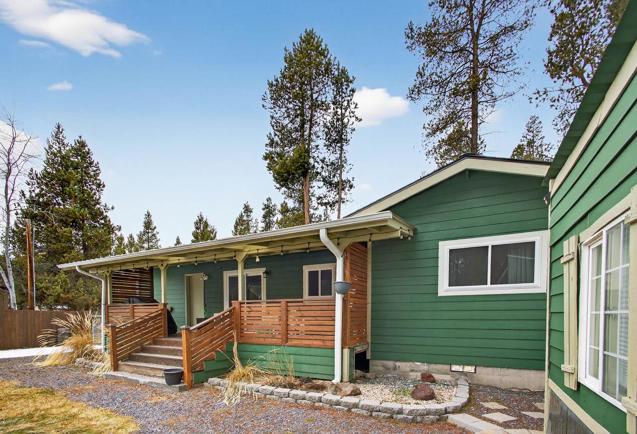 55762 Snow Goose Road - Photo 1