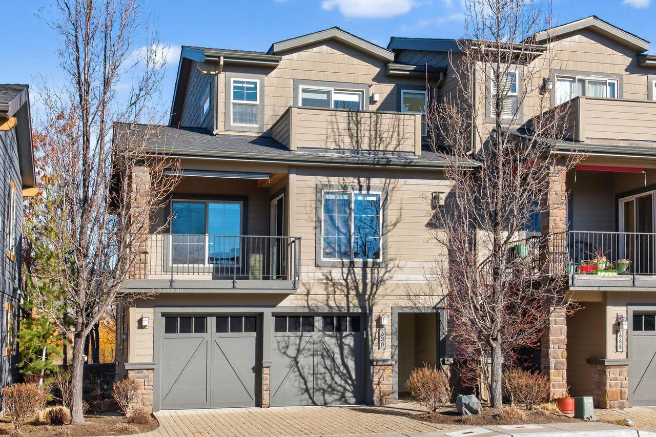 680 Otter Way - Photo 1