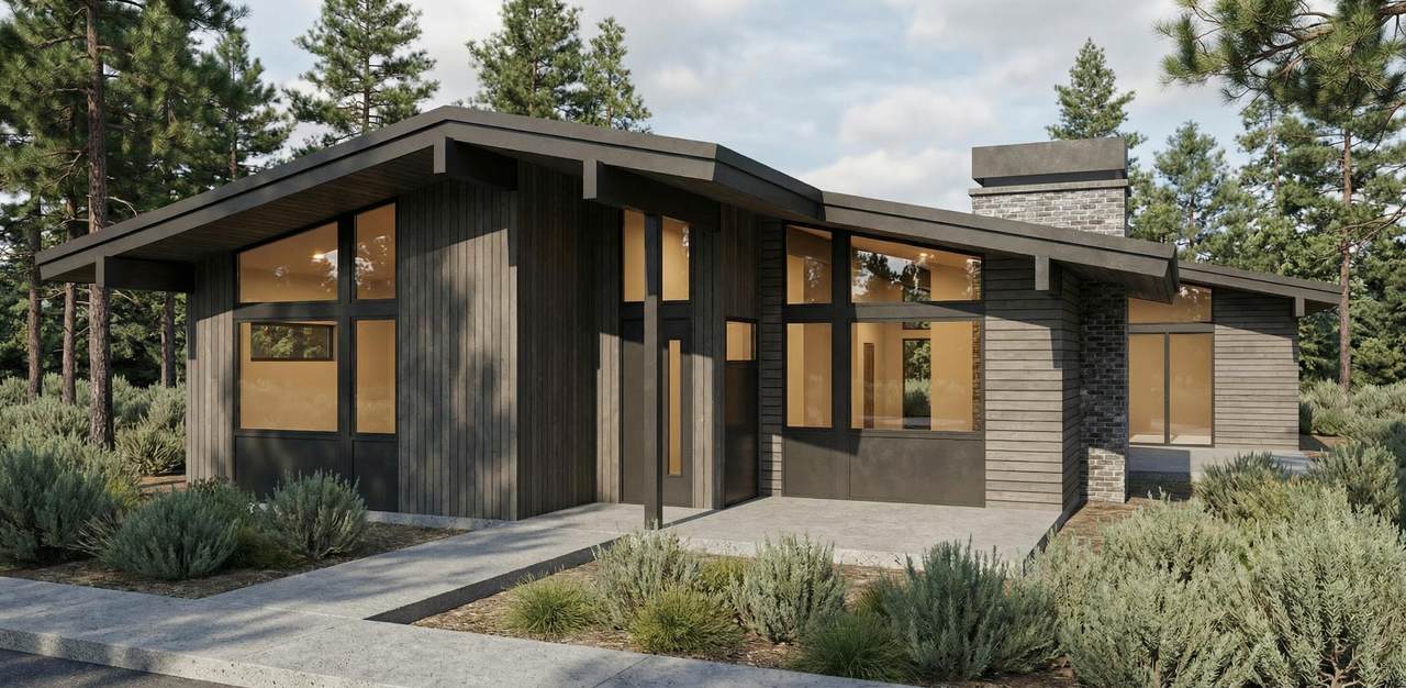 3417 Celilo Lane - Photo 1