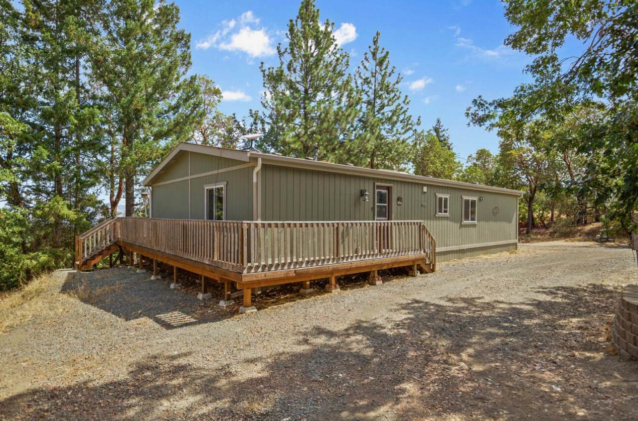 300 Arrowhead Pass - Photo 1