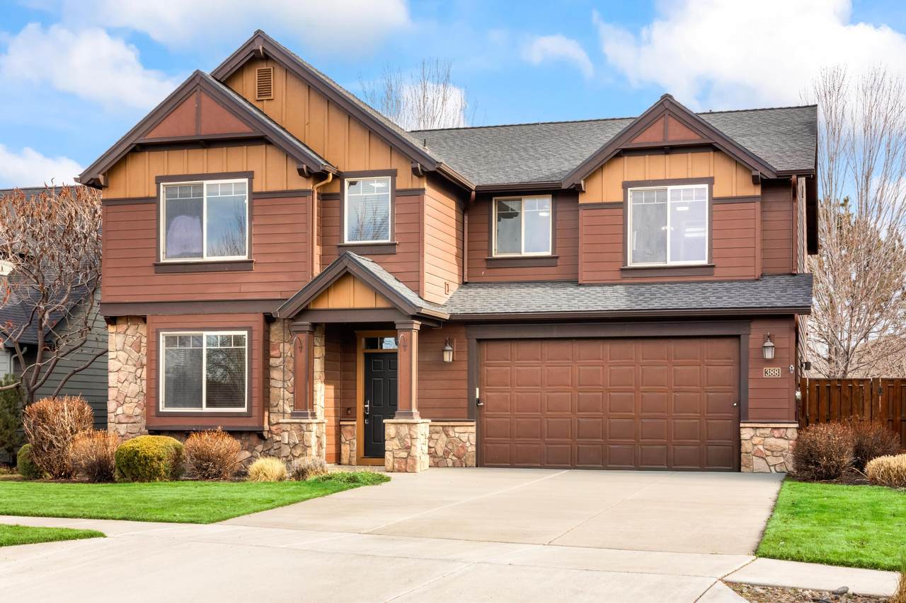 388 29th Street - Photo 1