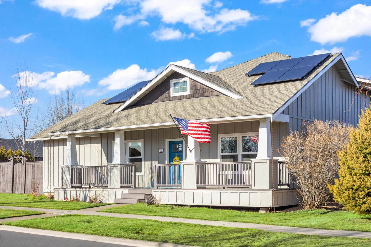 20606 Songbird Lane - Photo 1