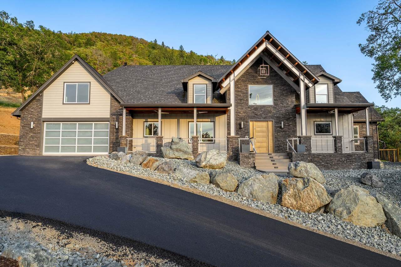 182 Wards Creek Road - Photo 1