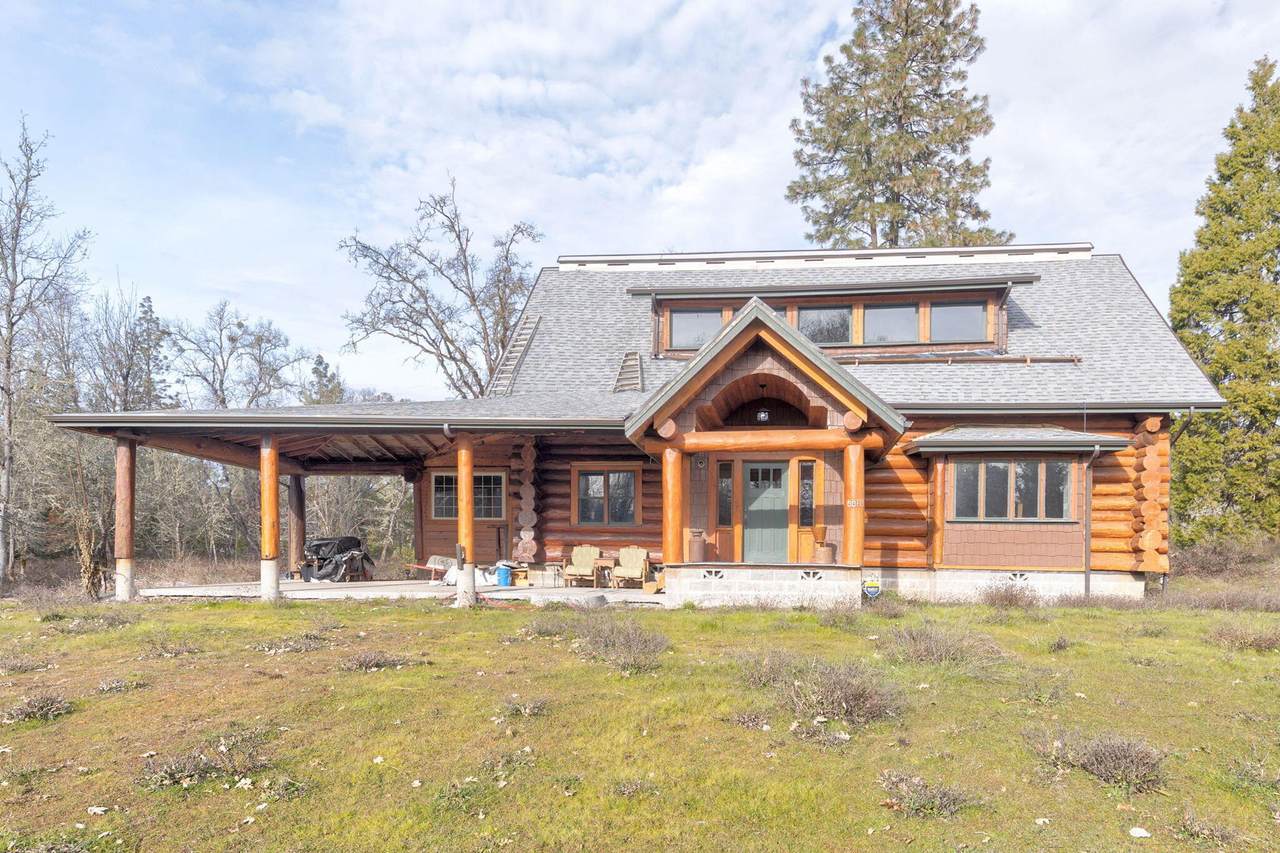 4420 Holland Loop Road - Photo 1