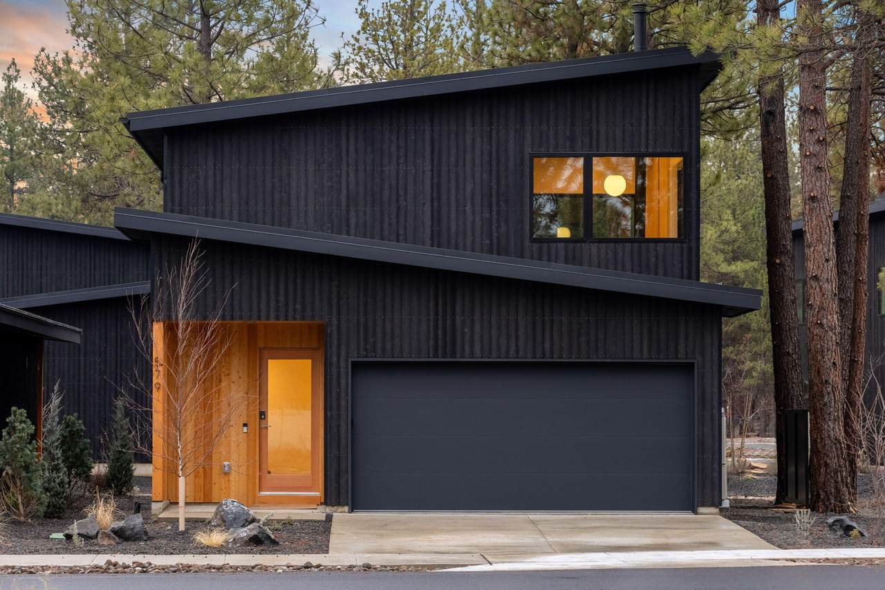 620 Sprout Lane - Photo 1