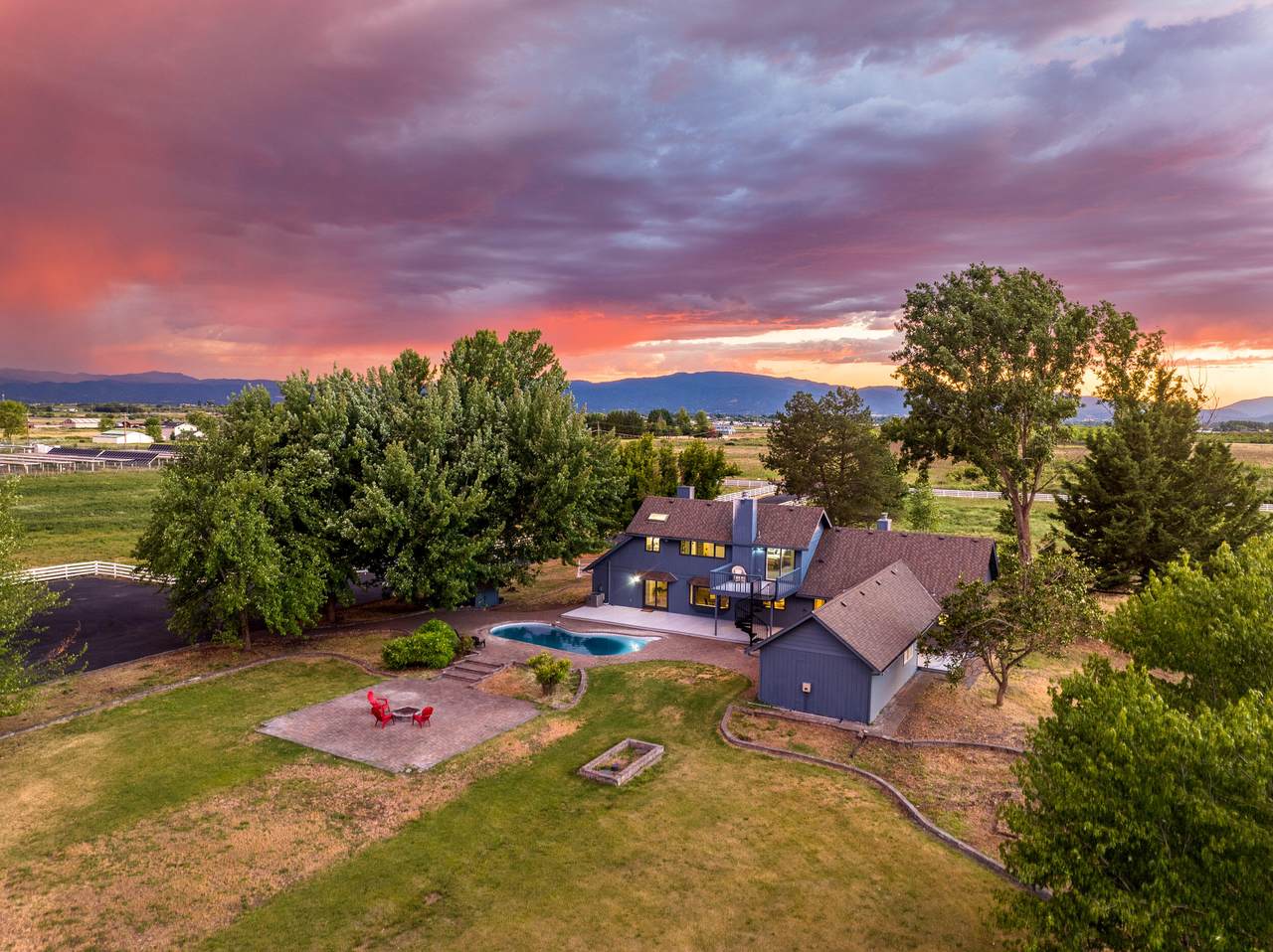 5900 Mcloughlin Drive - Photo 1