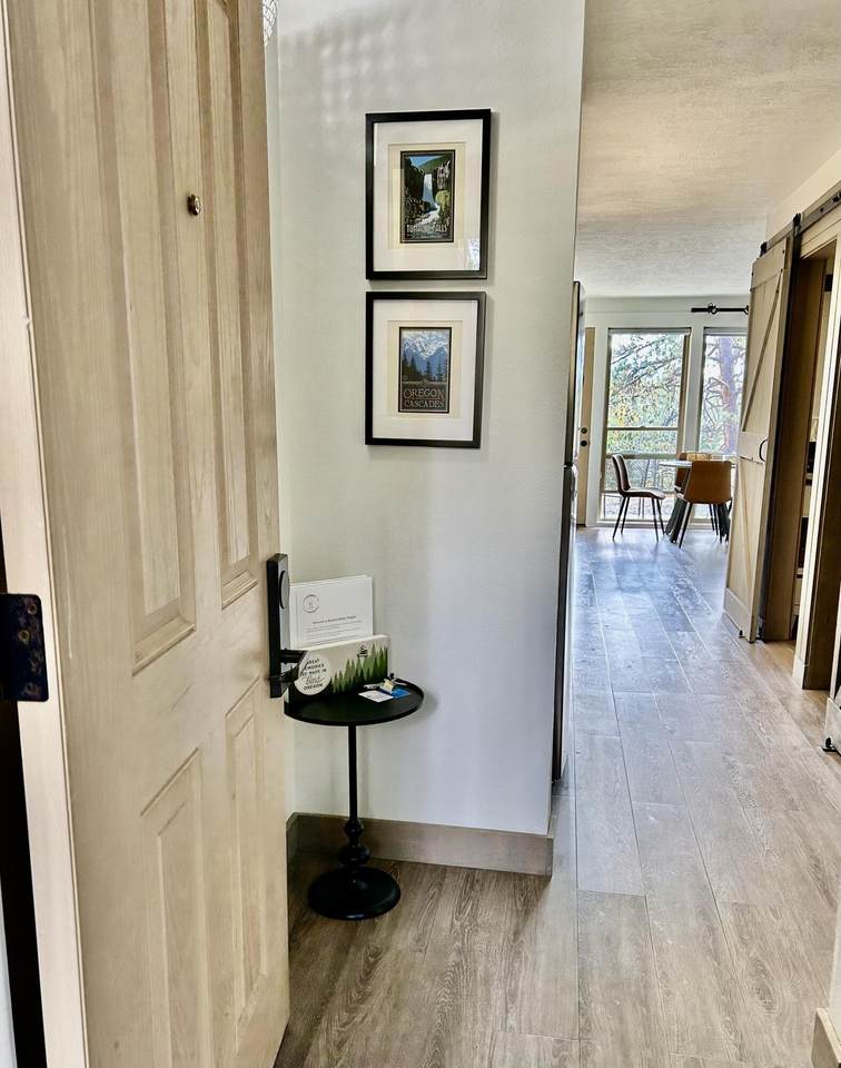 18575 Century Drive - Photo 1