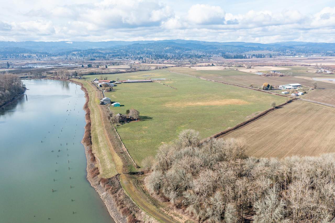 35308 Riverside Lane - Photo 1