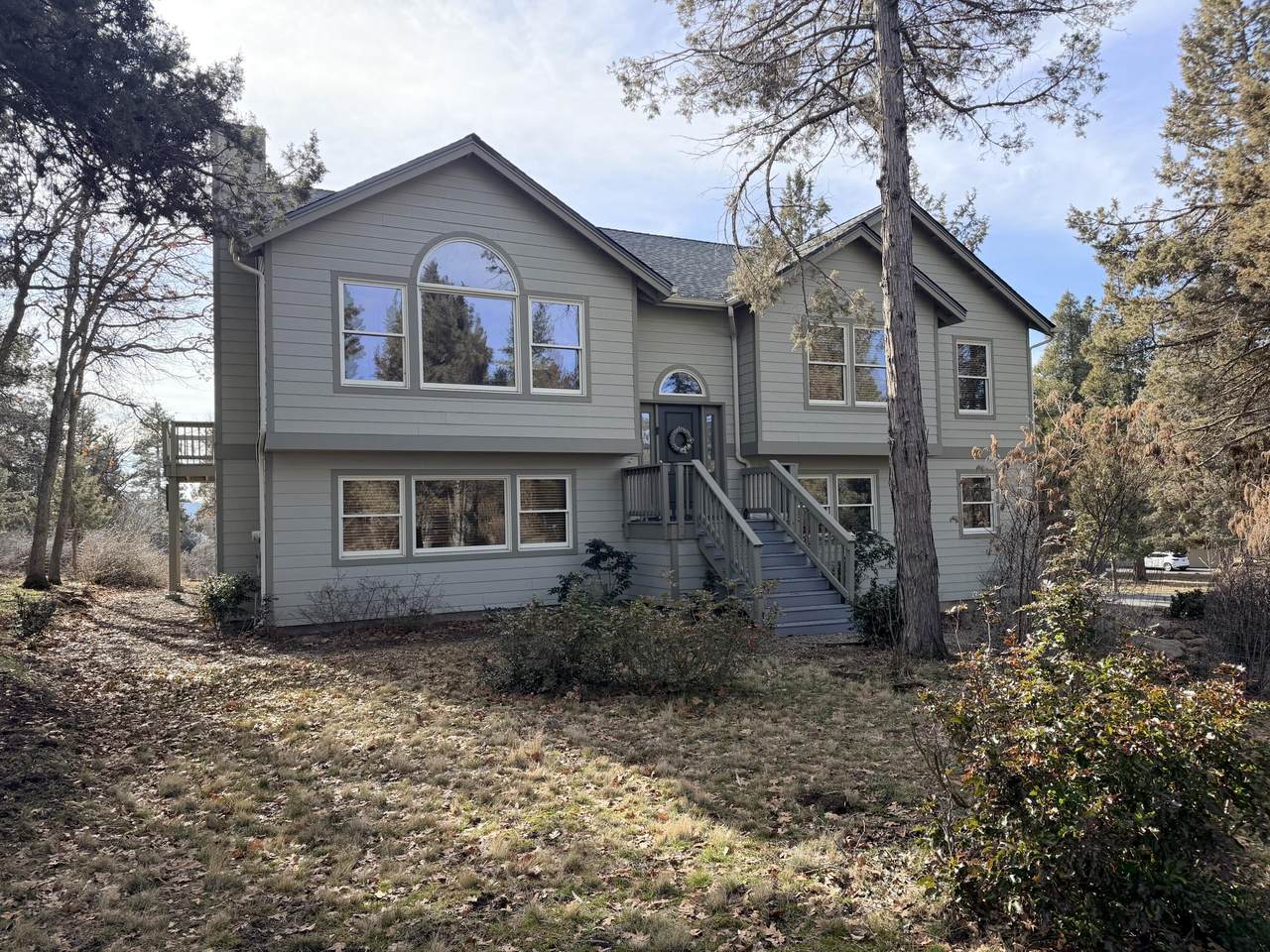 6245 Coopers Hawk Road - Photo 1