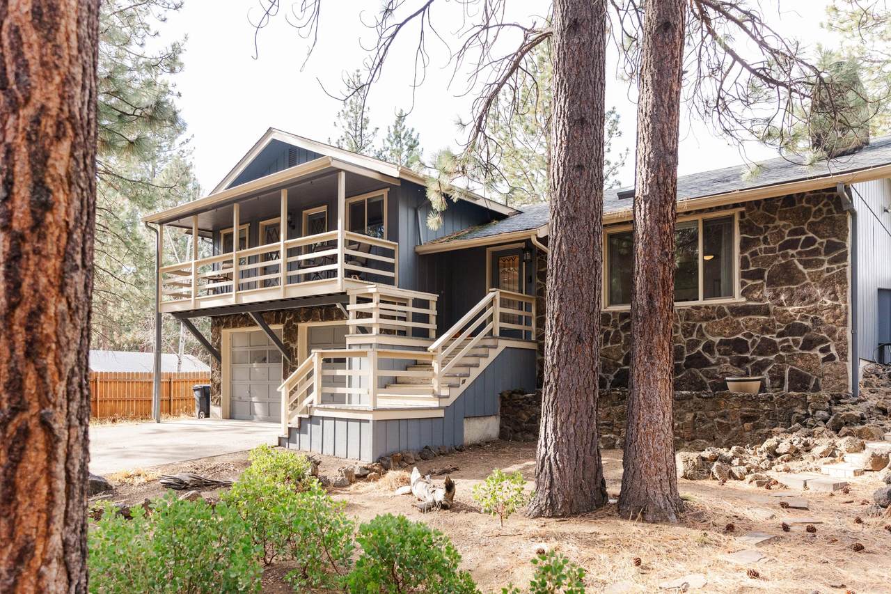 60105 Opal Lane - Photo 1