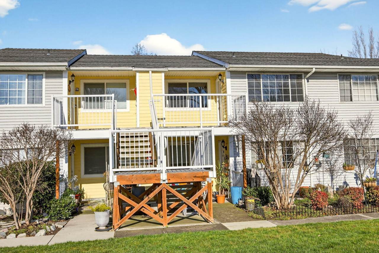 2101 Poplar Drive - Photo 1