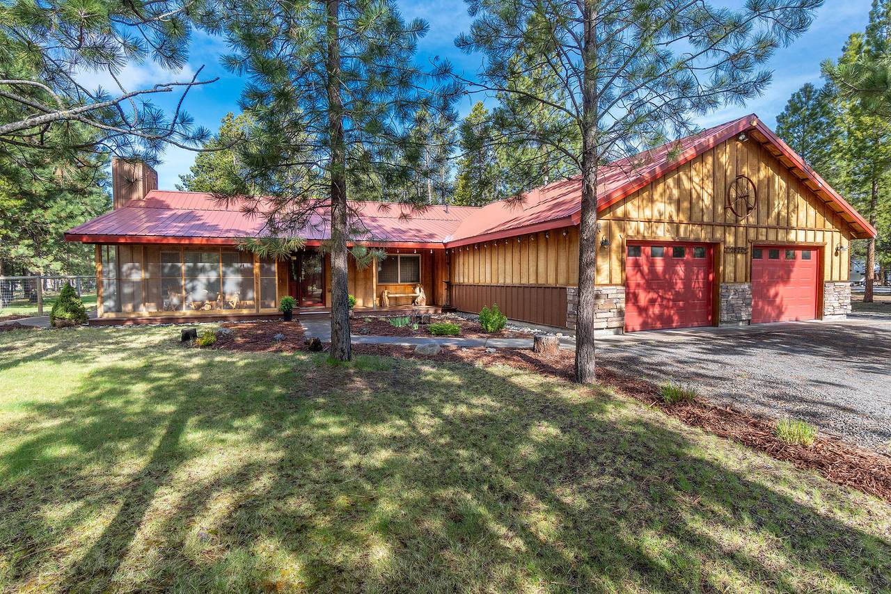 1870 Iron Wheel Court - Photo 1