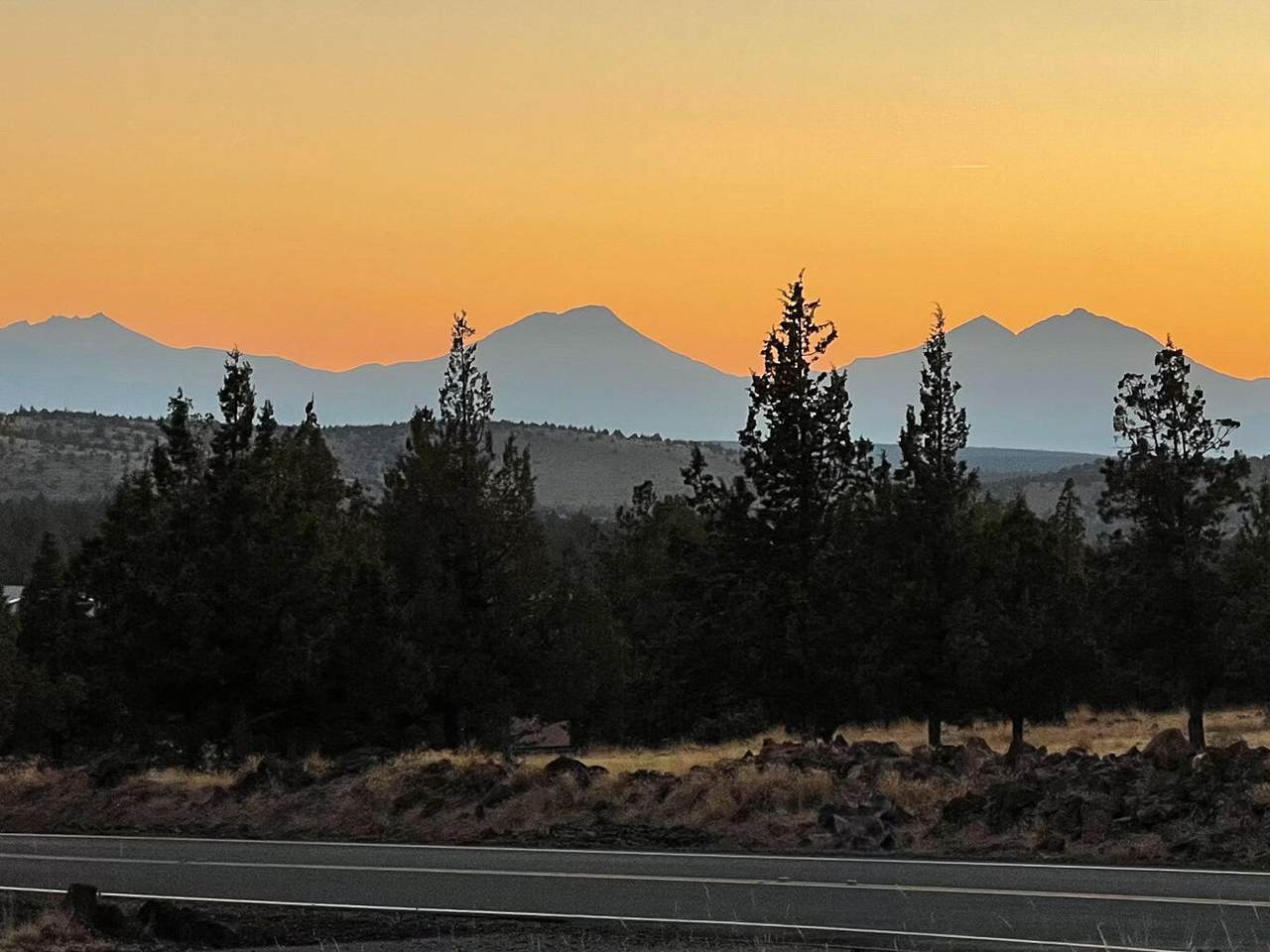 00 Quail Road - Photo 1