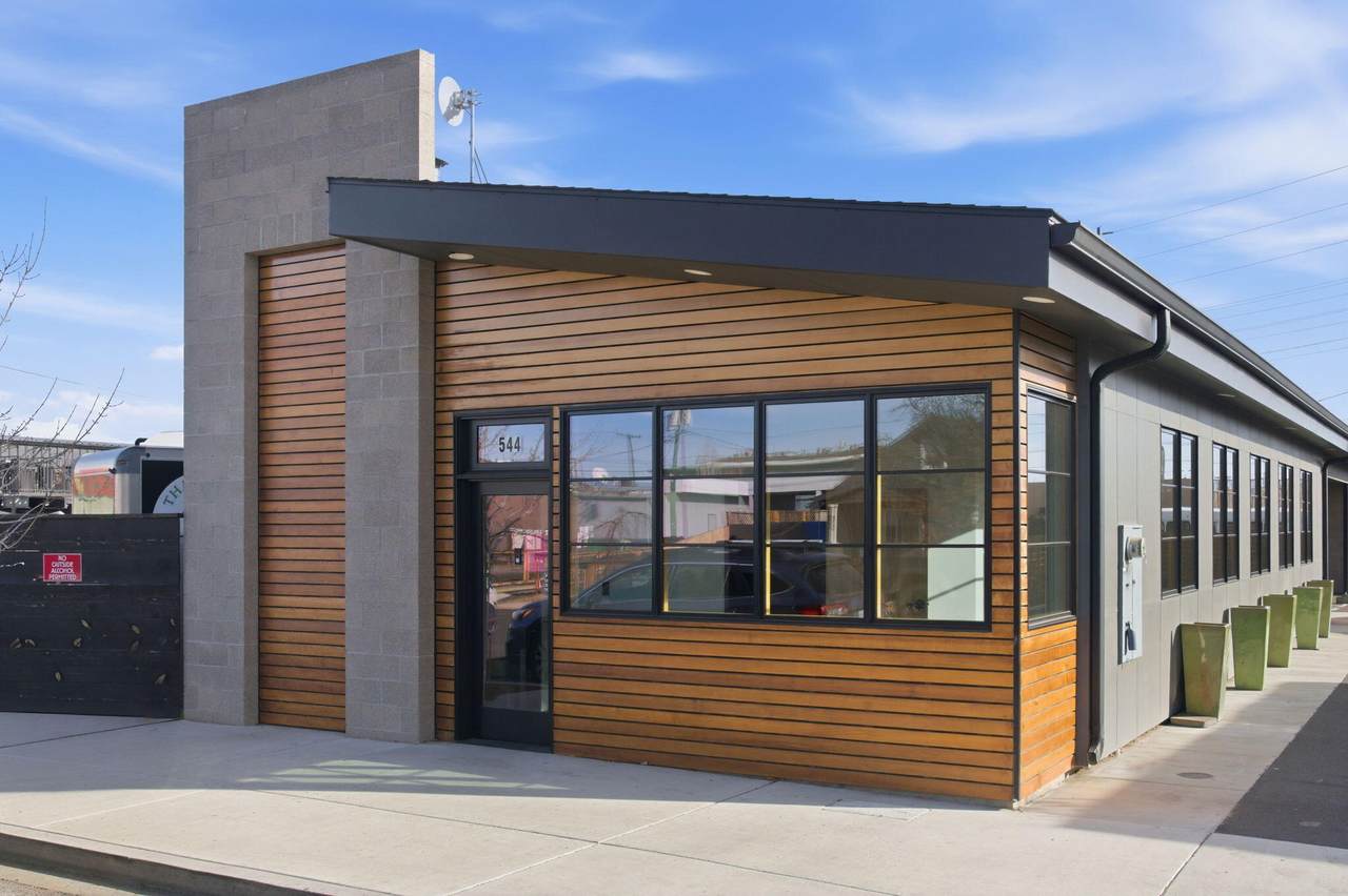 544 4th Street - Photo 1