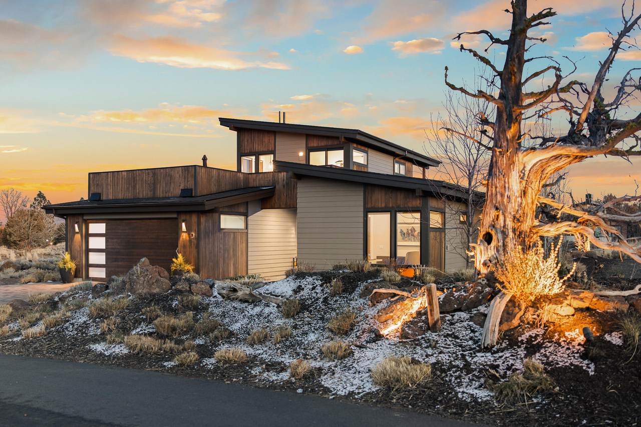 22993 Ghost Tree Lane - Photo 1