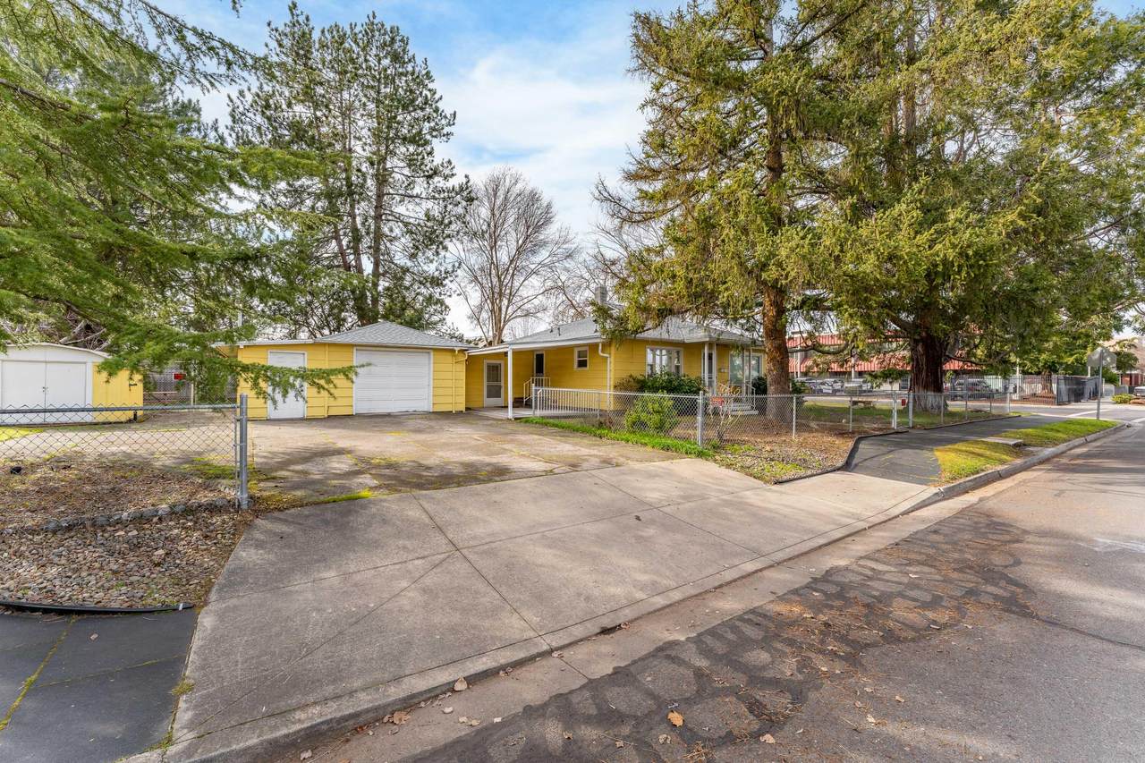 220 3rd Street - Photo 1