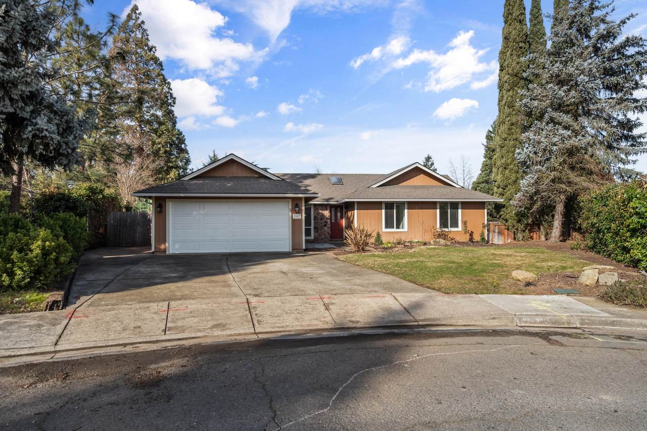 2583 Huntington Lane - Photo 1