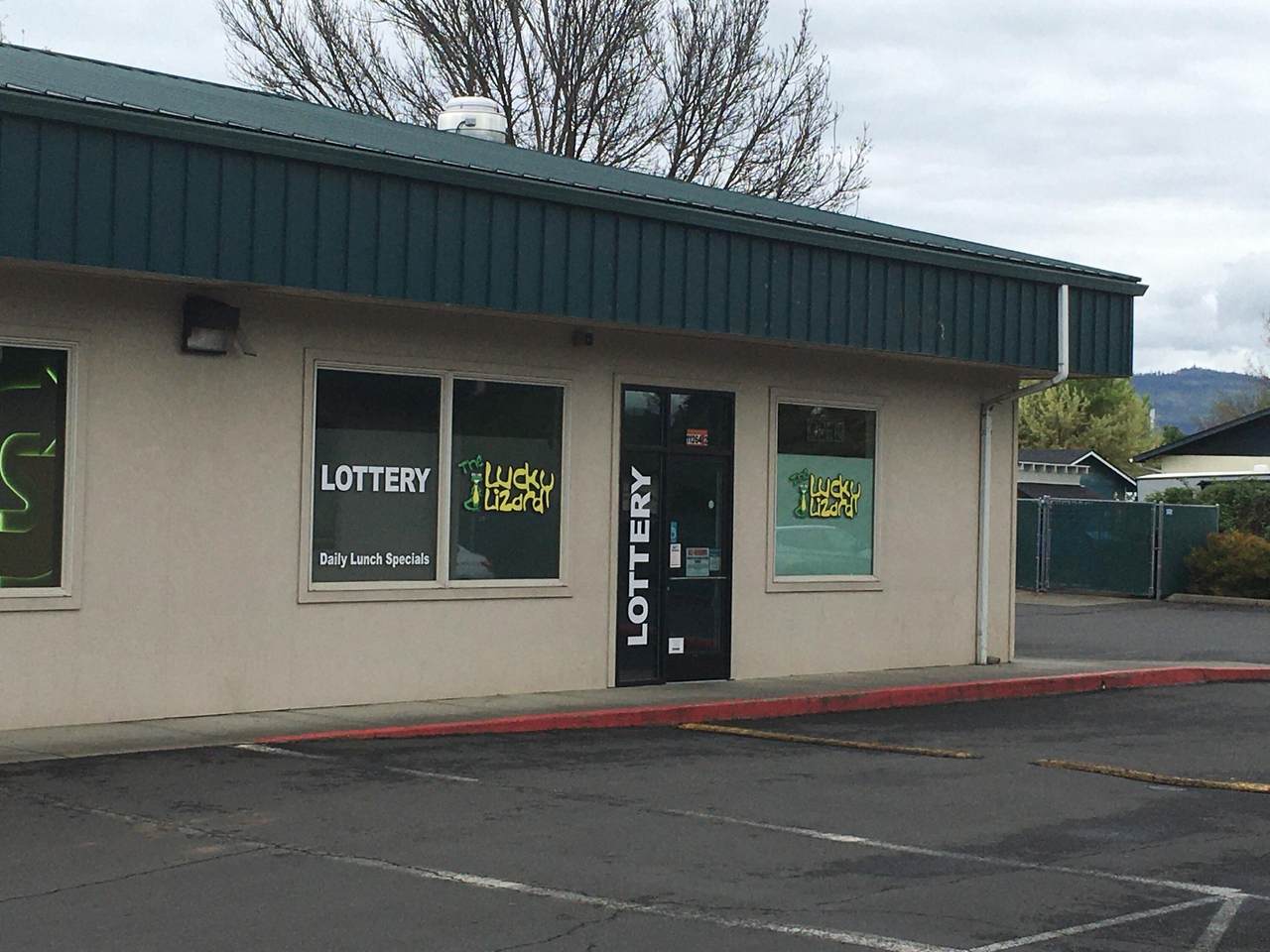 11264 Highway 62 - Photo 1