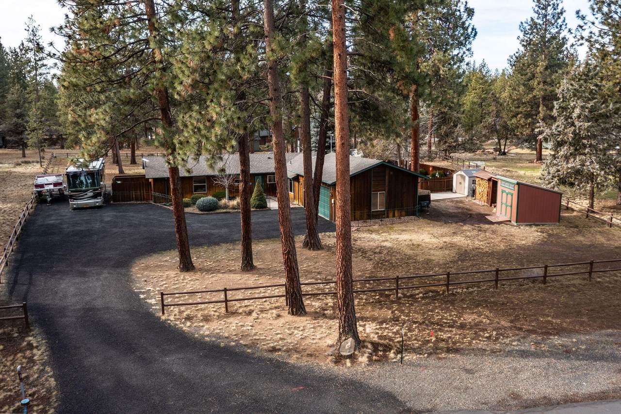 15689 Paddock Green - Photo 1