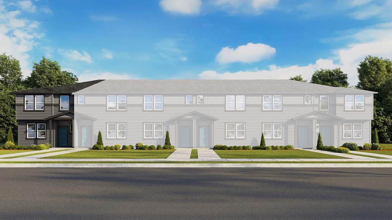 62622 Lawler Place - Photo 1