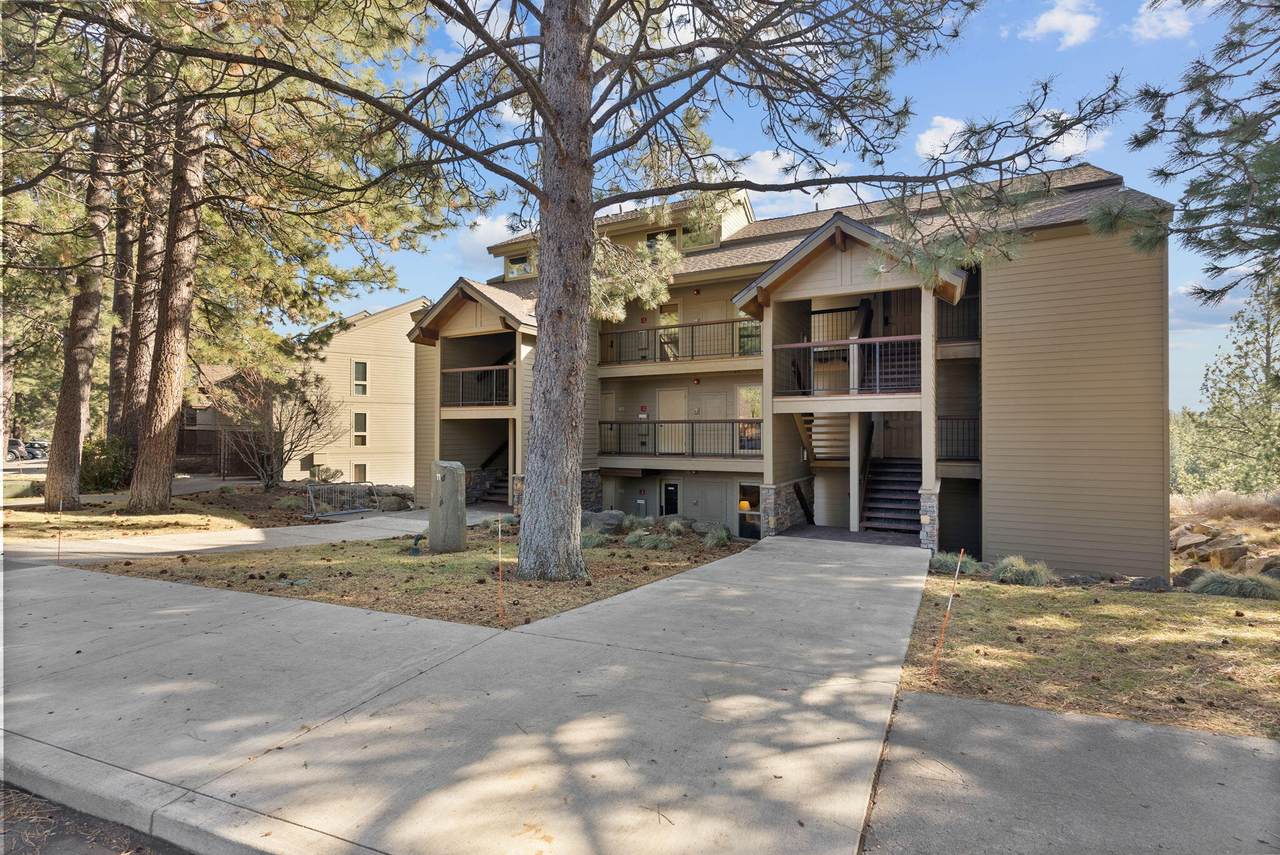 18575 Century Drive - Photo 1