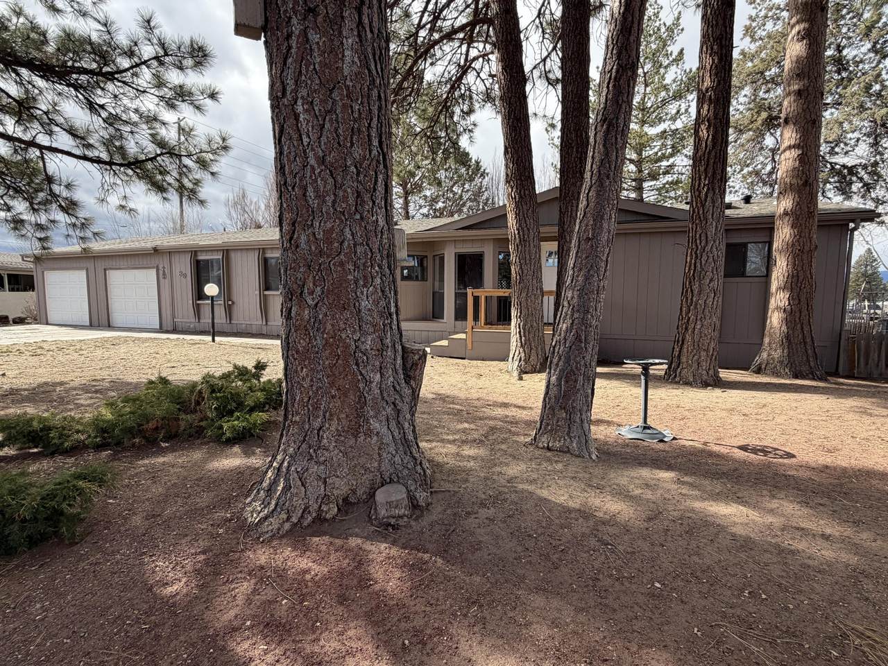 1001 15th Street - Photo 1