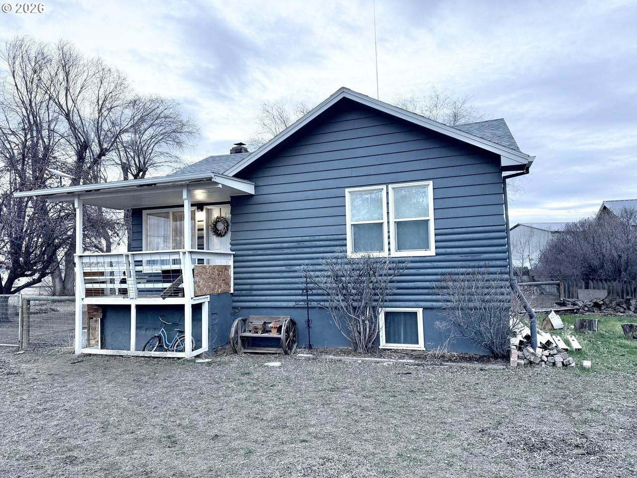 4308 Collins Drive - Photo 1