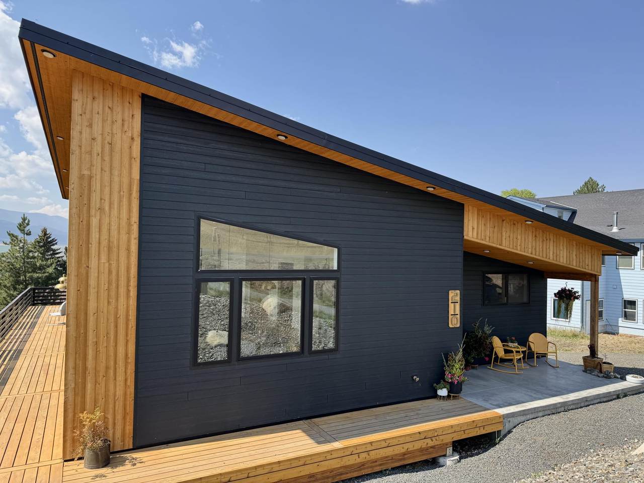 210 Pace Avenue - Photo 1