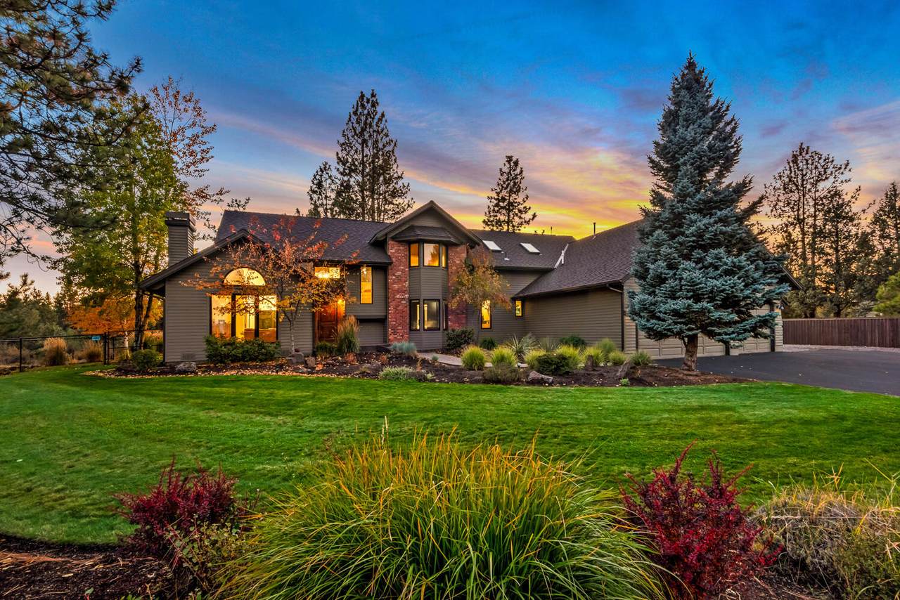 20397 Pine Vista Drive - Photo 1