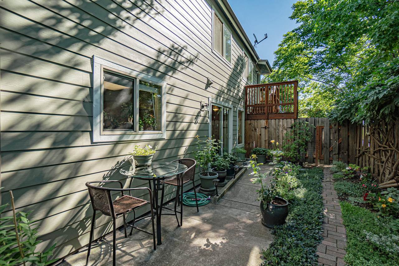 295 Tolman Creek Road - Photo 1