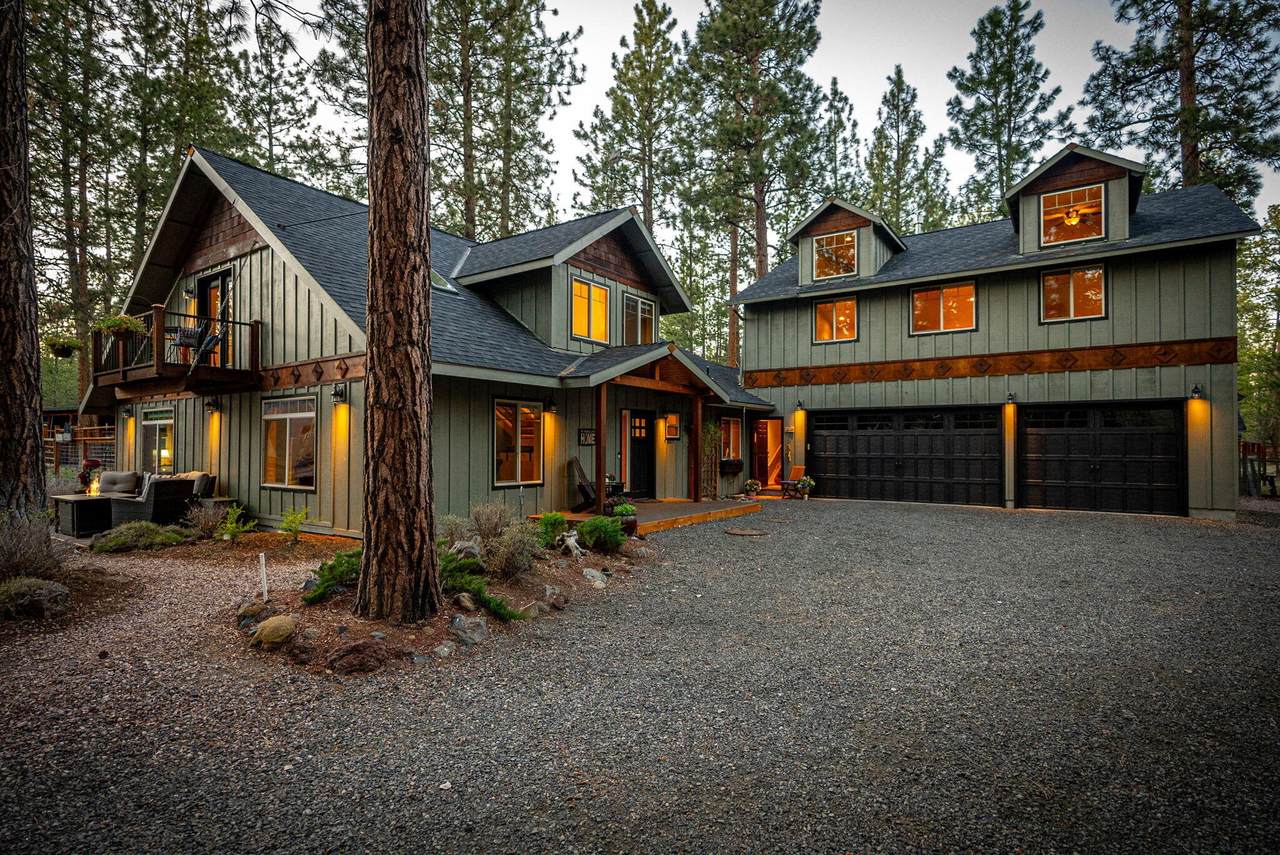 69288 Stetson - Photo 1