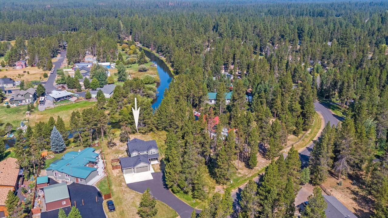 55967 Wood Duck Drive - Photo 1