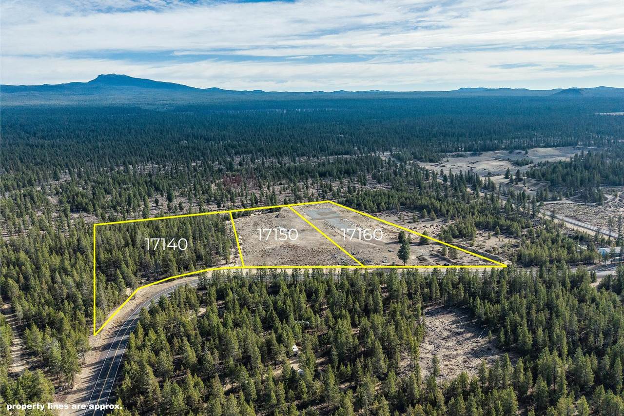 17150 Rosland Road - Photo 1