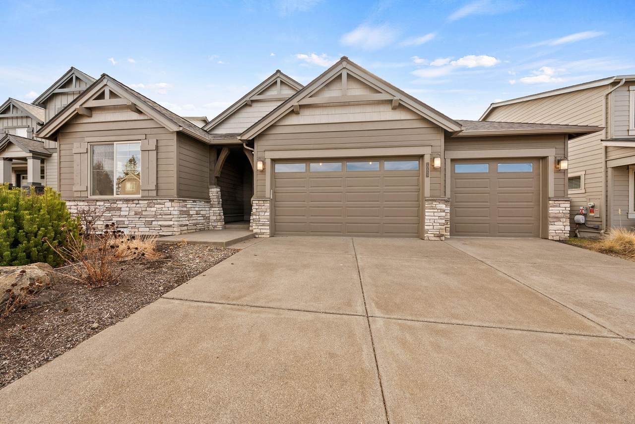 20889 Humber Lane - Photo 1