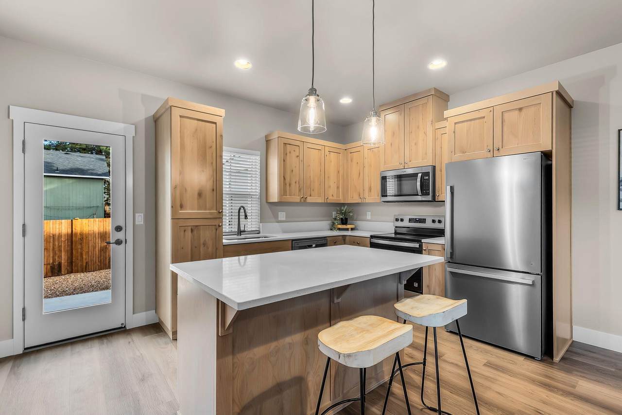 63290 Ski Lane - Photo 1