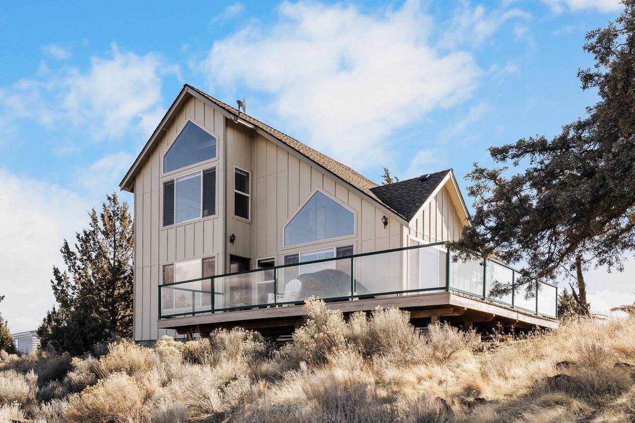 12599 Spur Place - Photo 1