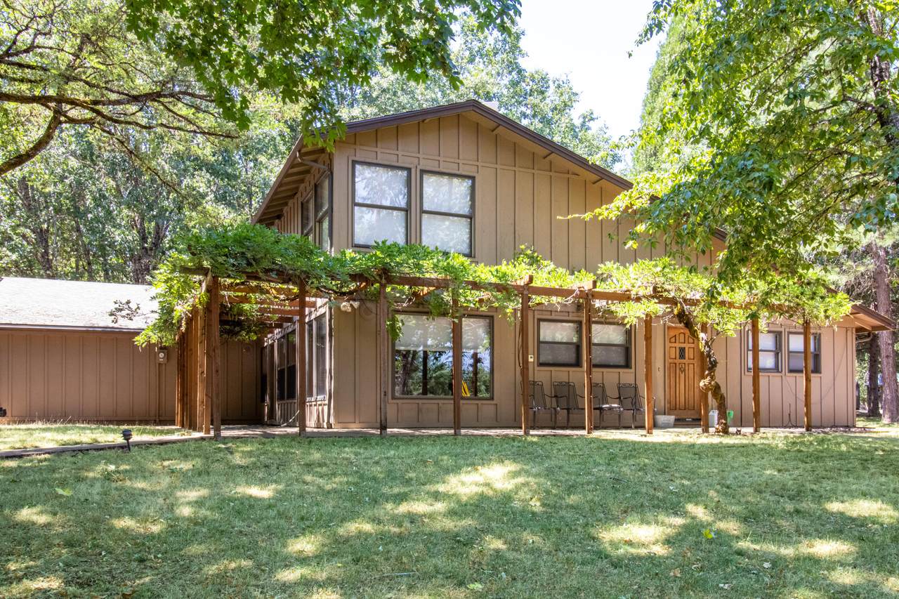 6651 Westside - Photo 1