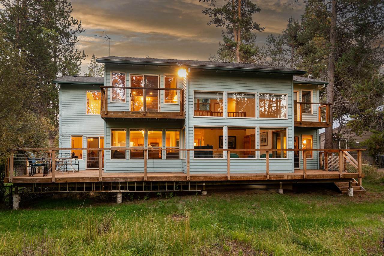 55625 Big River Drive - Photo 1