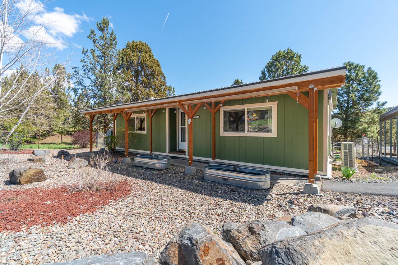 15144 Easy Street - Photo 1