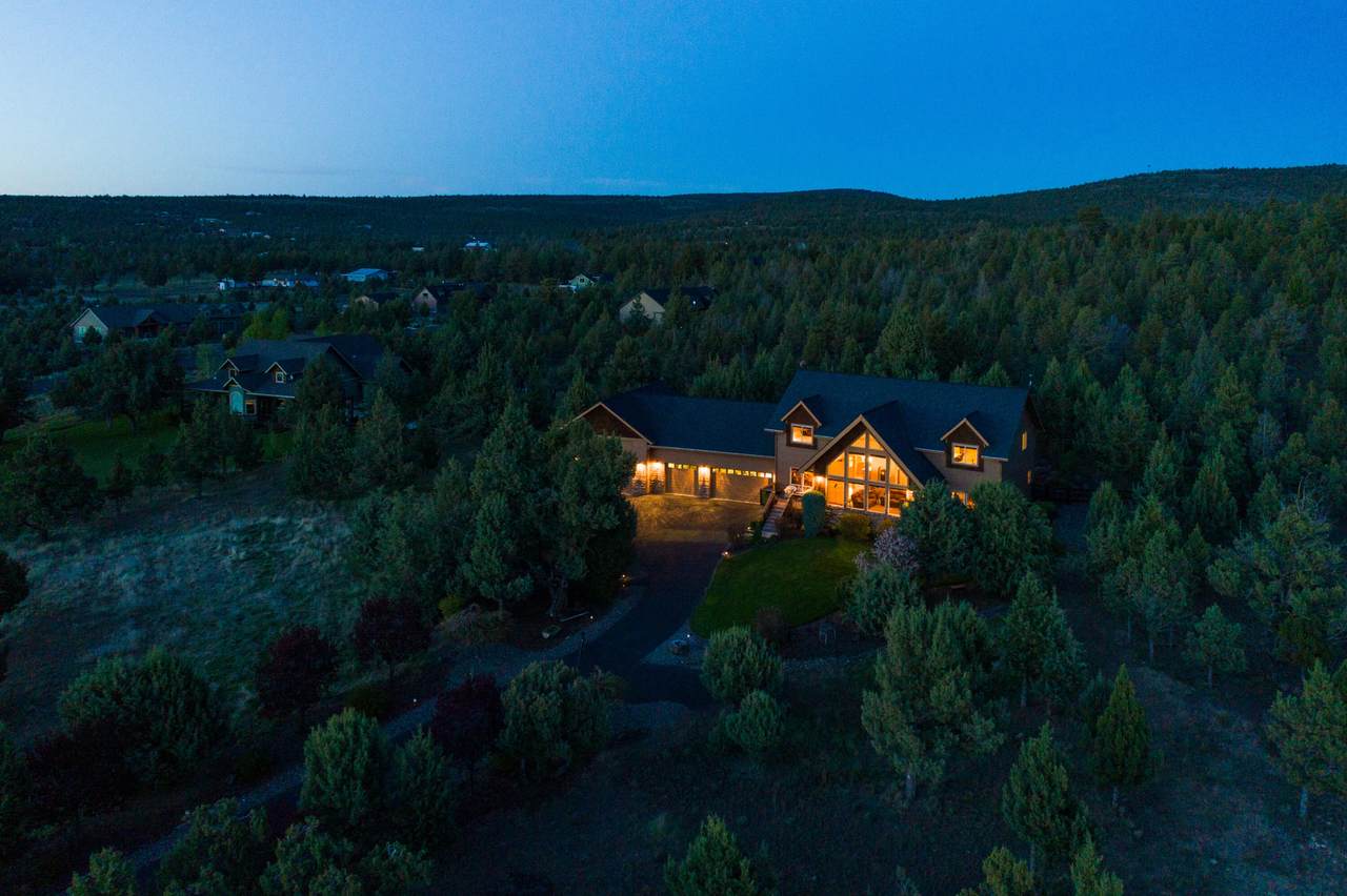 12964 Ethan Loop - Photo 1