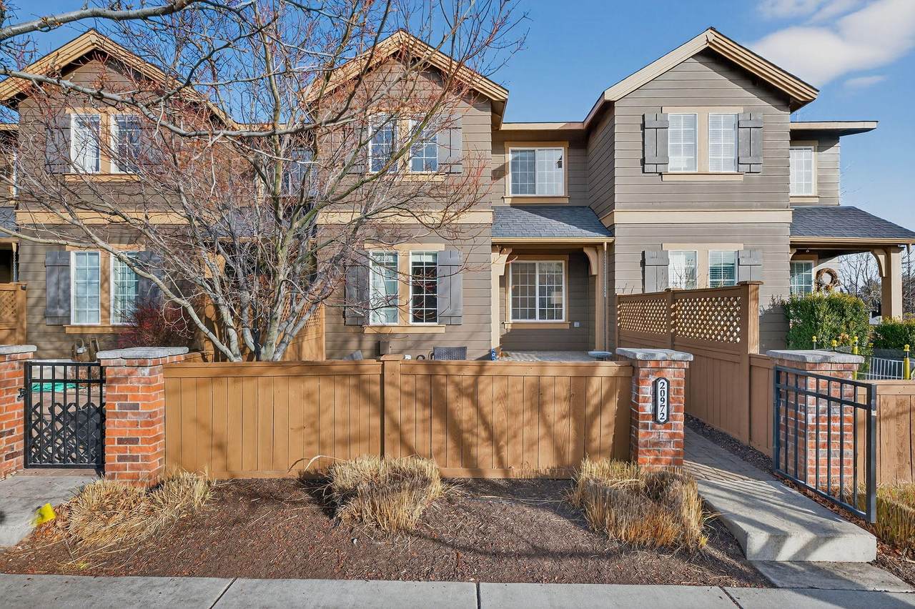 20972 High Desert Lane - Photo 1