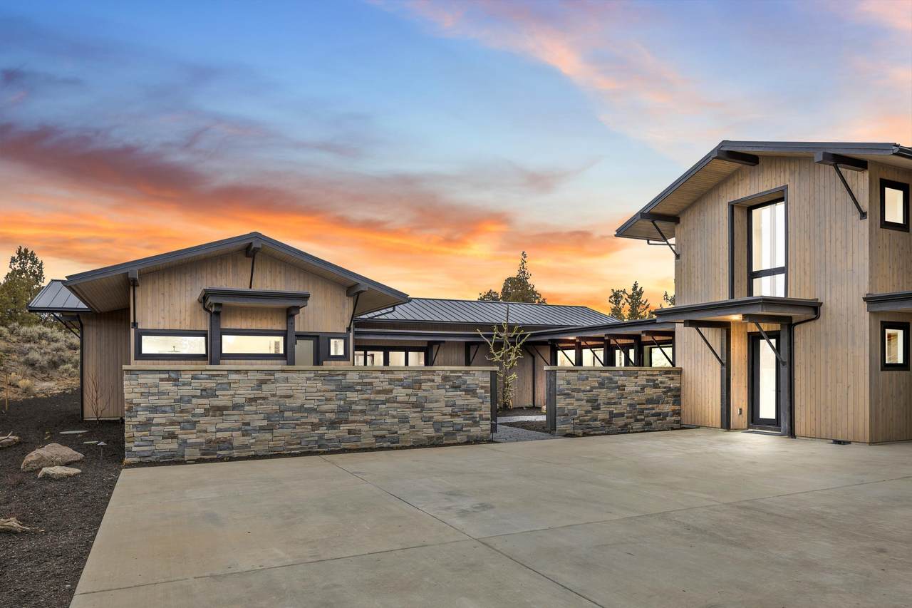 65675 Pronghorn Drive - Photo 1