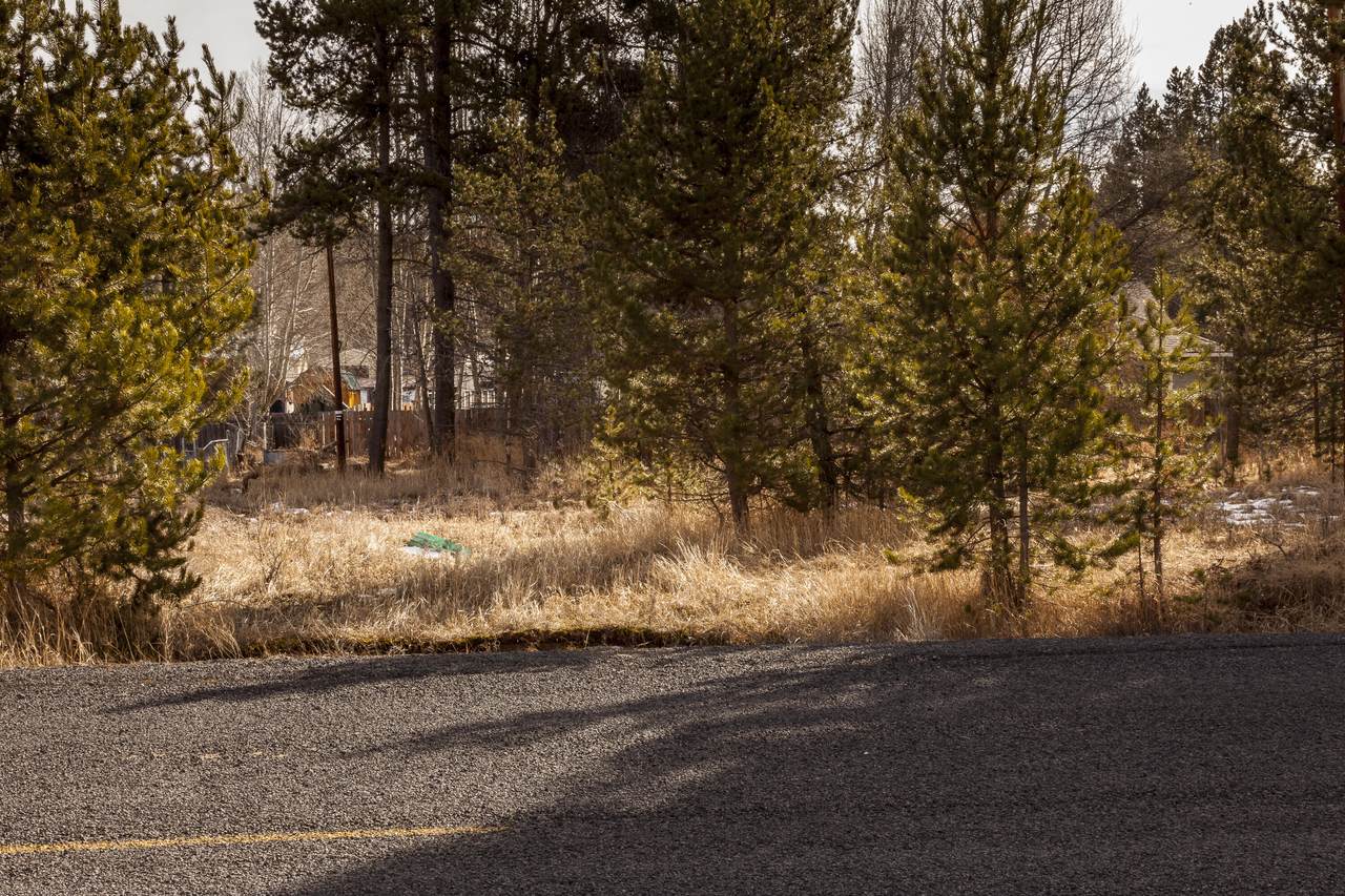 0 Main Street - Photo 1