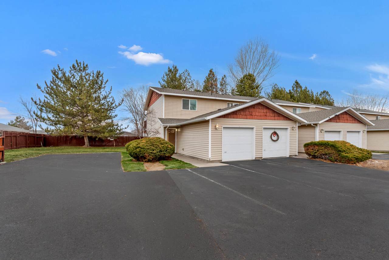 2610 23rd Street - Photo 1