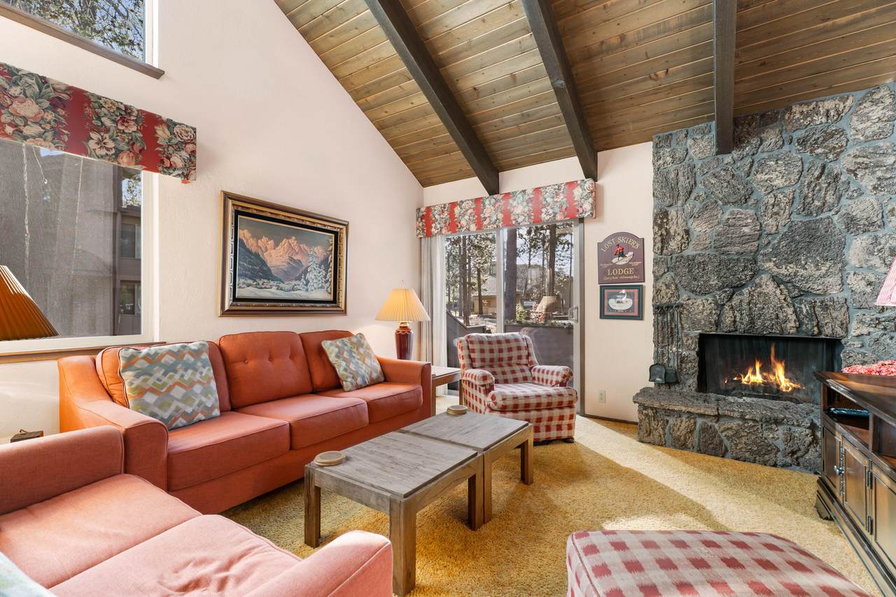 57057 Tennis Village Lane - Photo 1