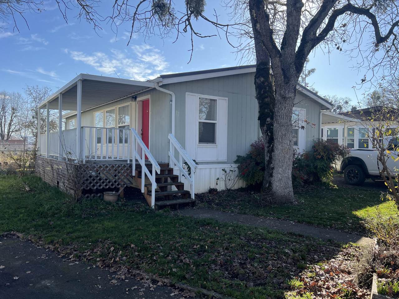 6850 Downing Road - Photo 1