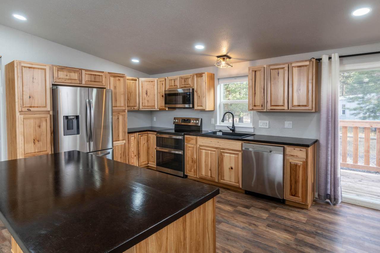 51488 Hann Road - Photo 1