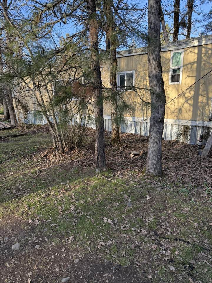 3759 Dick George Road - Photo 1